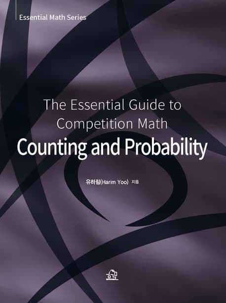 Counting and Probability