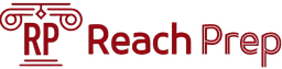 Academy logo