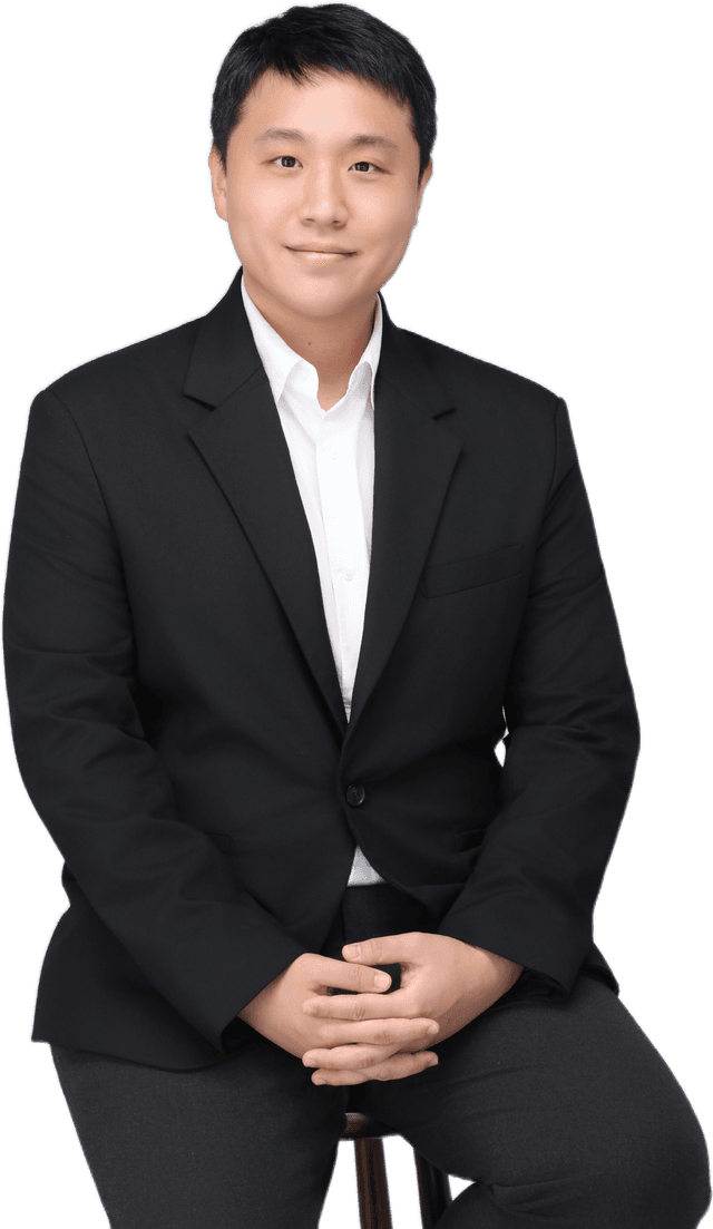 강사진 이미지
