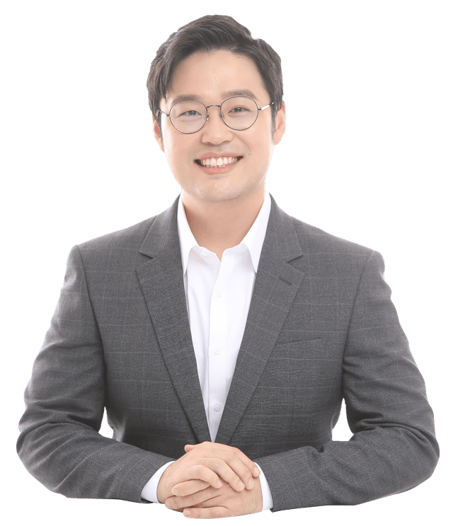 강사진 이미지