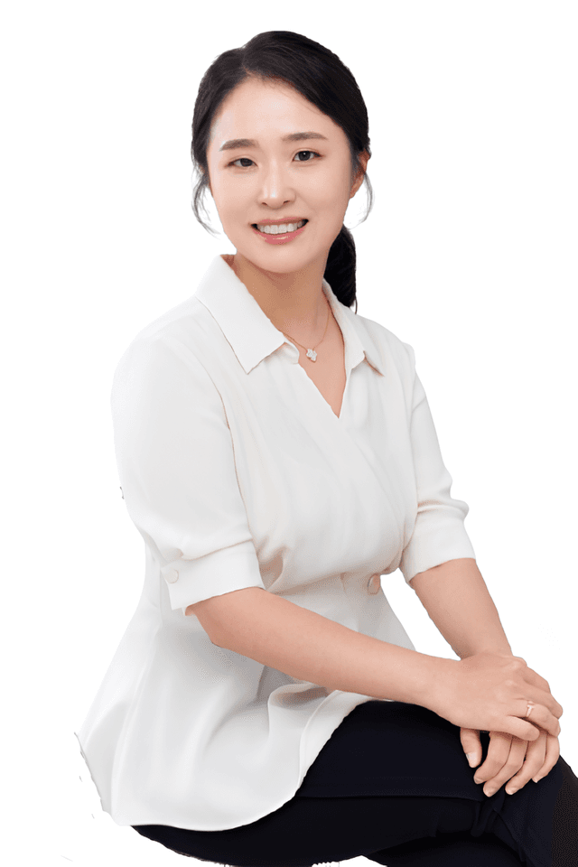 강사진 이미지
